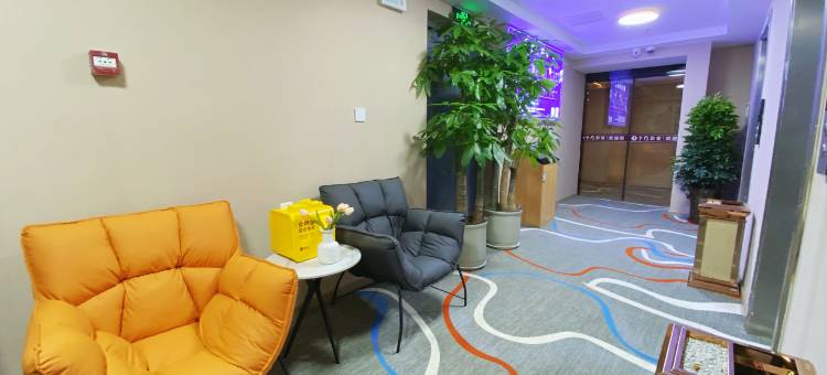 卡门·影宿(京商店)图片