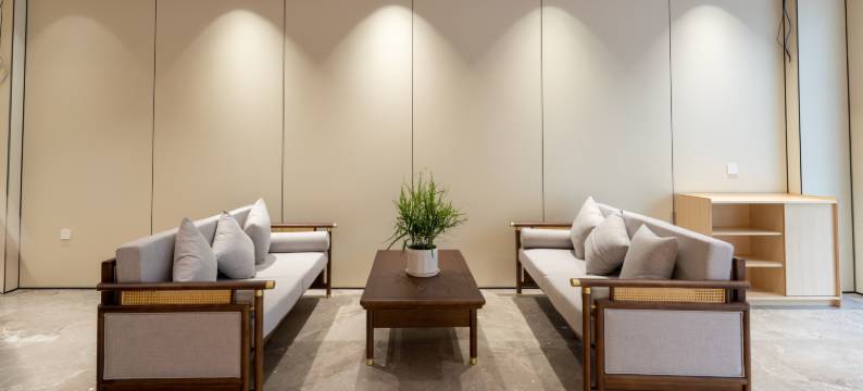 欢喆酒店(玉林十字街汽车总站店)图片