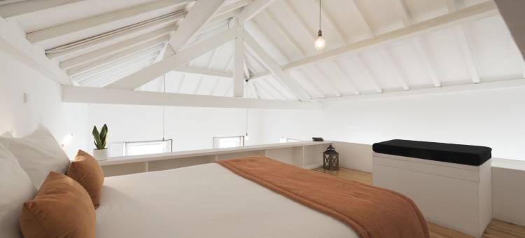 阿莱格里亚街公寓 - 甜蜜港口 - 免费停车(Apartment Alegria Street by Sweet Porto - Free Parking)图片