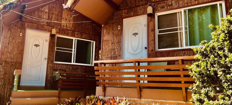 美斯乐新生旅舍(Shin Sane Guest House)图片