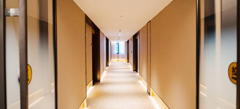 全季酒店(深圳光明时间谷店)图片