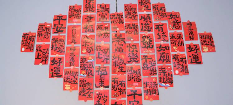 G酒店(太钢东门尖草坪地铁站店)图片