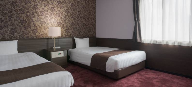 HOTEL CENTMAIN NAGOYA(HOTEL CENTMAIN NAGOYA)图片