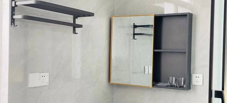 平潭栖海苑客栈图片