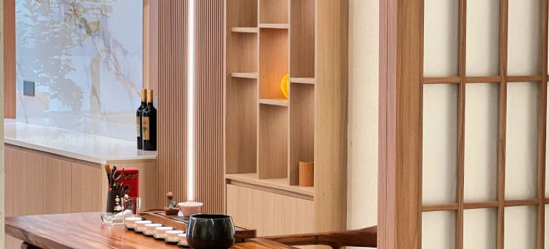 尔祥客栈(长汀古城墙店)图片