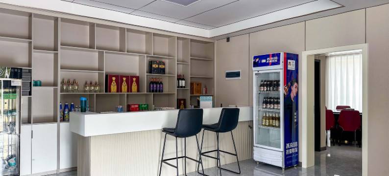 紫云山・星空庄园〡Star Manor 庄园度假美宿图片