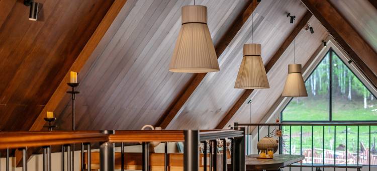 禾木阿勒泰·裸心隐乡图片