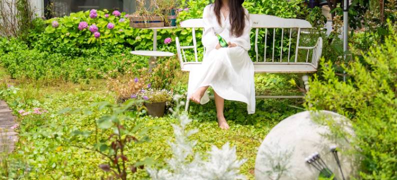 音悦家音乐美宿图片