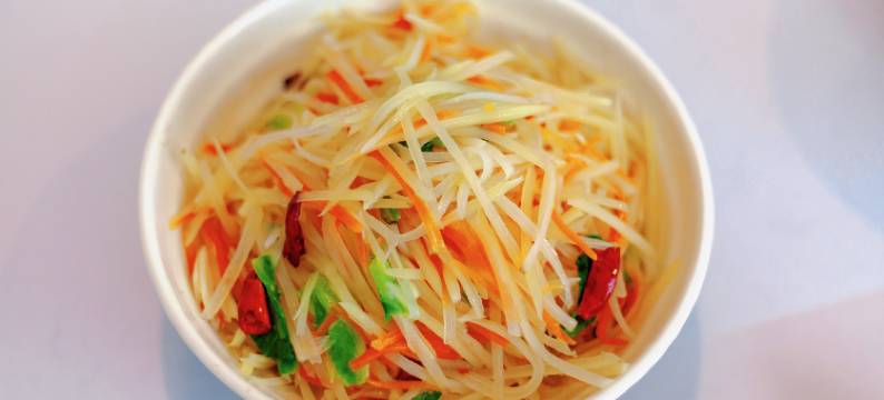 兰泊逸美酒店(晋中榆次火车站印象城店)图片