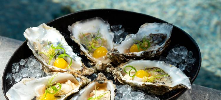 格雷科泰尔阿米兰蒂斯酒店(Amirandes, A Grecotel Resort to Live)图片