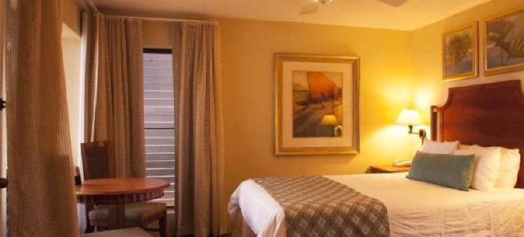 温德姆酒店-卡愛凱(Club Wyndham Ka Eo Kai)图片