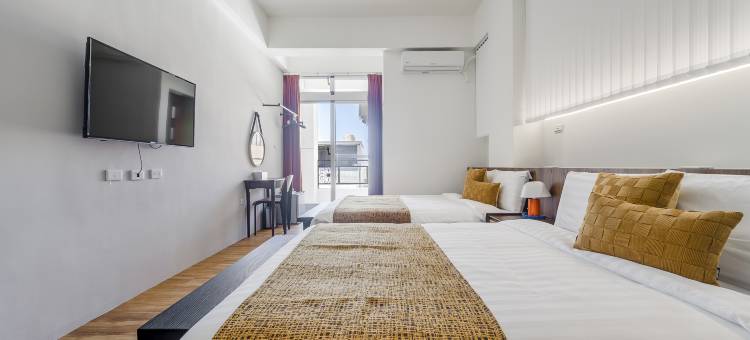 台东新东方蓝图片