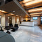 乐山•曼浮•Cinema•ZenCharmChoiceHotel(乐山高铁站世豪广场店)
