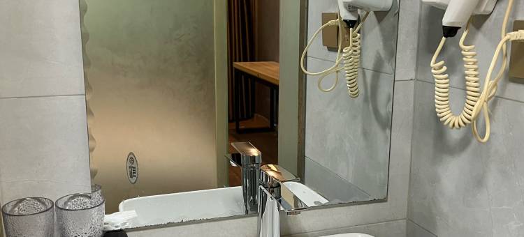 江阴宏苑宾馆图片