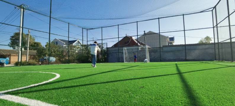 北京觅静拾光民宿图片