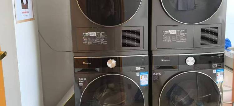 维也纳国际酒店(安吉佳源广场店)图片