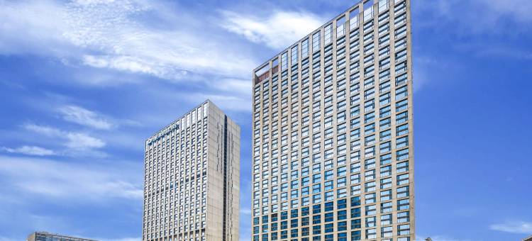 朵亚时光|Estay 轻居(广州琶洲保利会展中心店)图片