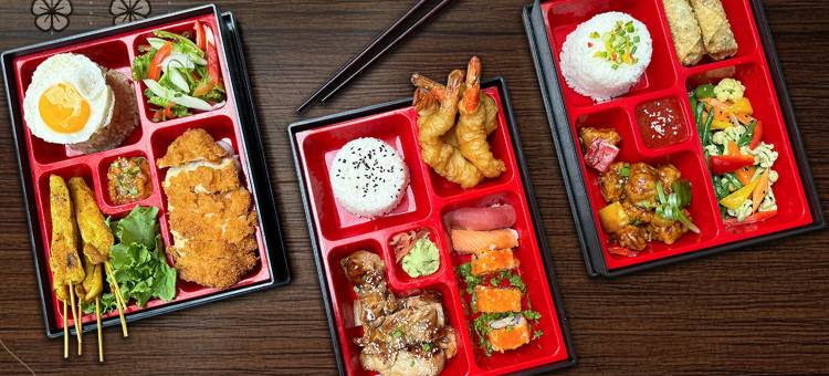 达卡阿玛瑞酒店(Amari Dhaka)图片