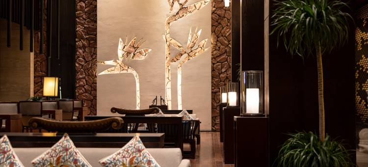 杭州萧山银隆君亭酒店(杭发厂地铁站店)图片