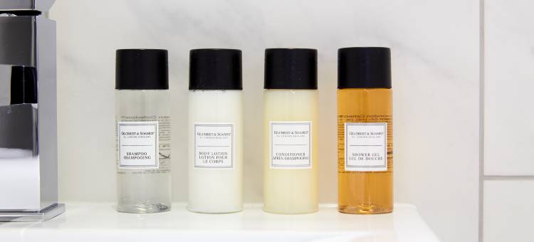 6VH Virginia House, 31 Bloomsbury Way by City Living London图片