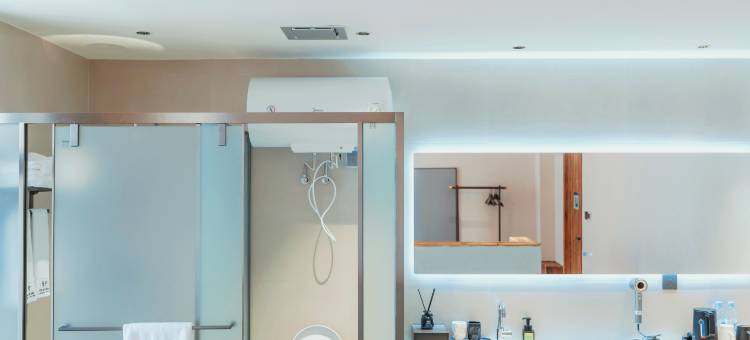 幸会茶宿(青州古城旅游景区店)图片