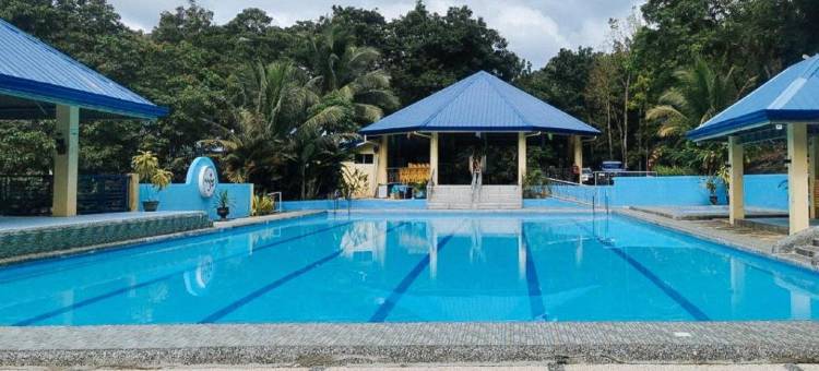 MJS营地及山脉度假村(MJS Campsite and Mountain Resort)图片