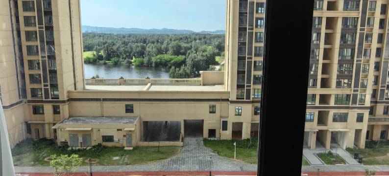 蓝海苑客栈(平潭动车站店)图片