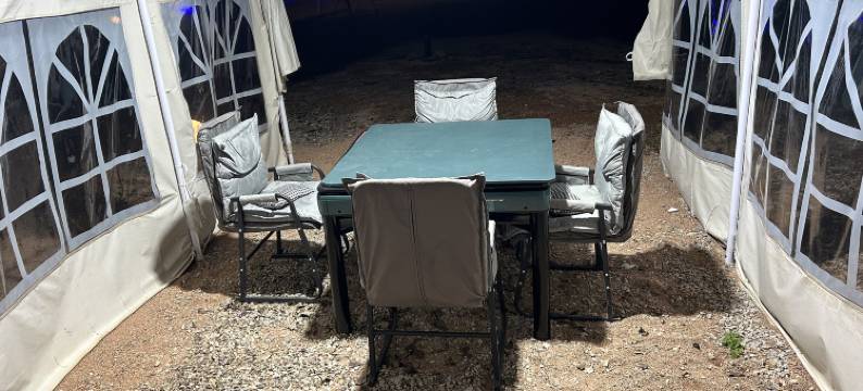 本溪登月民宿图片