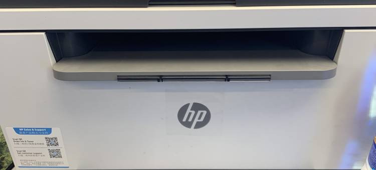 网鱼电竞酒店(武汉江宸天街菱角湖万达店)图片