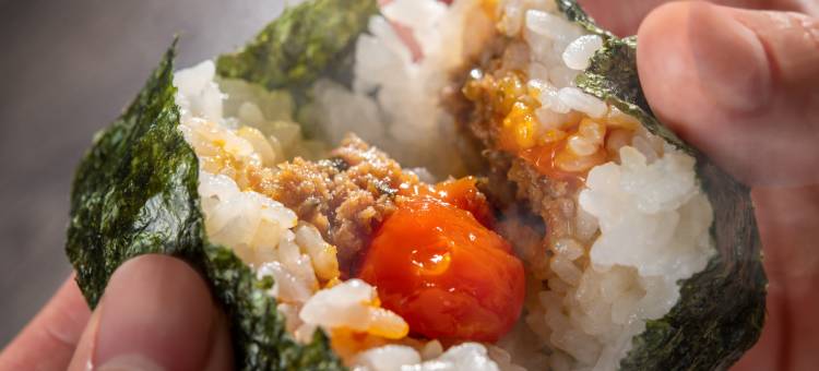 龟之井酒店 日光湯西川 全包式度假村(KAMENOI HOTEL NIKKO YUNISHIGAWA ALL-INCLUSIVE RESORT)图片