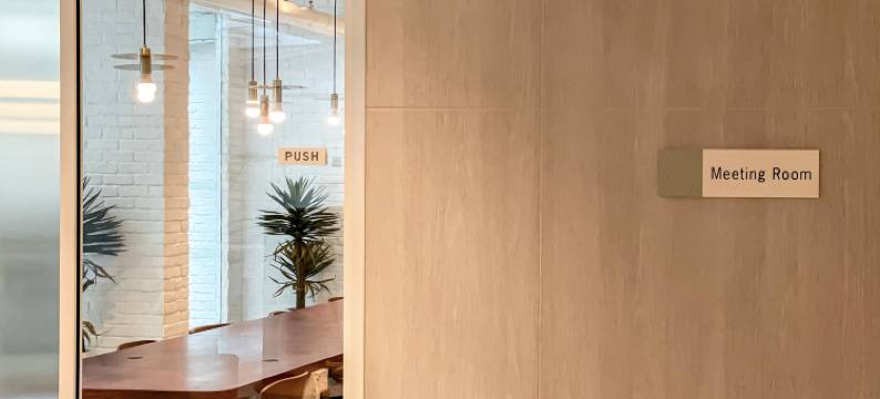 曼谷耶纳卡莎玛服务式公寓酒店(Shama Yen-Akat Bangkok)图片