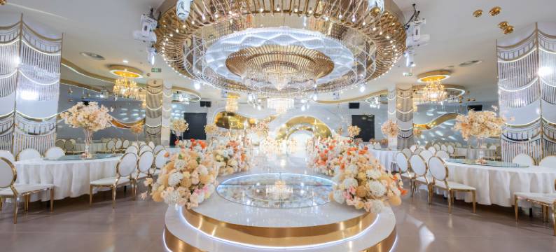 东悦国际酒店(省科学院济南超算中心科技园店)图片
