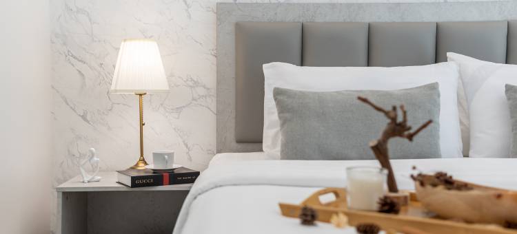 【La Ferringhi Villa】25 pax/Courtyard/Backyard/Bathtub/Pool Table/Mahjong/BBQ Grill/3 mins to beach图片