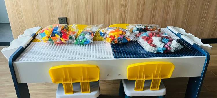 美豪怡致酒店(三门峡陕州区政府店)图片