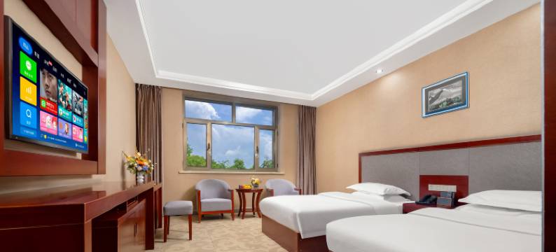 皇冠大酒店(喀什团结路美食街店)图片