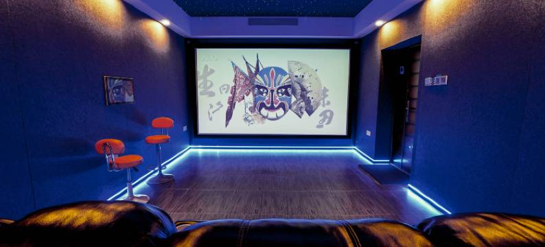 象山山海一宿民宿(西沪港店)图片