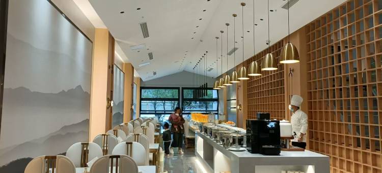 7天酒店(昭通赶烤美食街店)图片