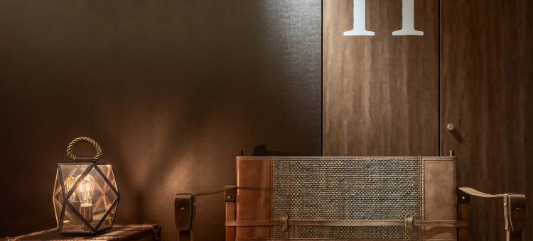 三井花园酒店大手町 / 东京(Mitsui Garden Hotel Otemachi - Tokyo)图片