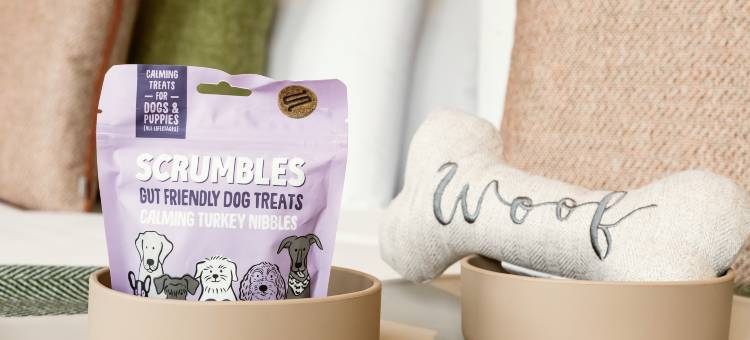 伦敦利物浦街宿城王尔德公寓酒店(Wilde Aparthotels London Liverpool Street)图片