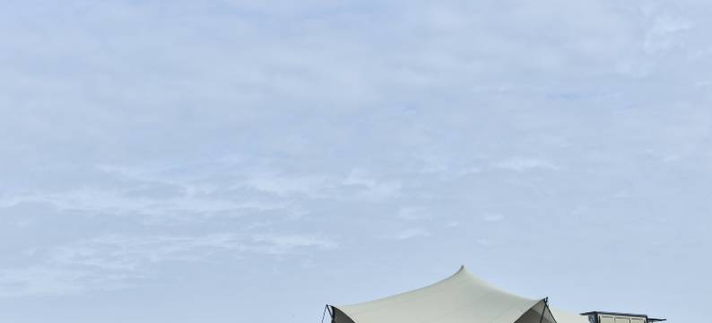 福冈油山夜景套房 Snow Peak(Snow Peak YAKEI SUITE ABURAYAMA FUKUOKA)图片