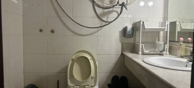 嵊泗海缘宾馆图片