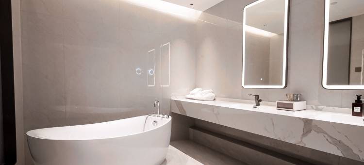 凯亚伦酒店 (汕头澄海店)图片