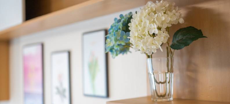 苏州七朵民宿图片