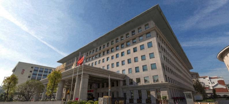 厦门可居酒店(厦门万达鹭港机场店)图片