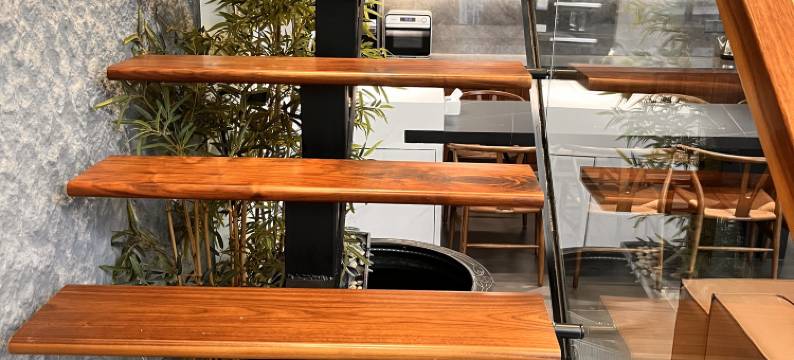 派大星美宿(潮博馆店)图片