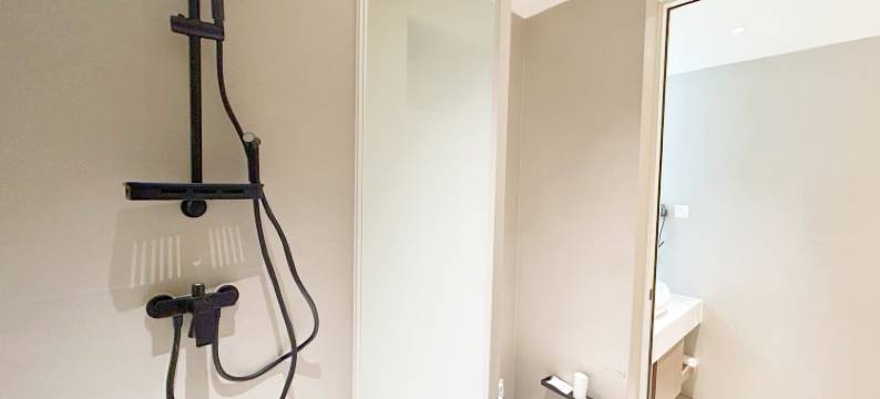 花海民宿(环球度假区店)图片