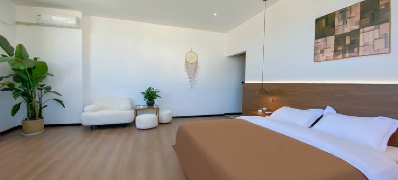 杰尔迅酒店(古城区福慧路店)图片