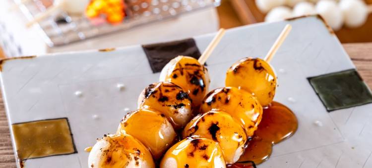 那須高雄温泉ロッジほったらかしの宿悠利(YU-FURI NASU-TAKAO ONSEN LODGE)图片