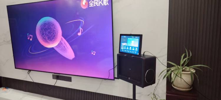 宜兴悠然leisure·设计师传统美学度假美宿(窑湖小镇店)图片