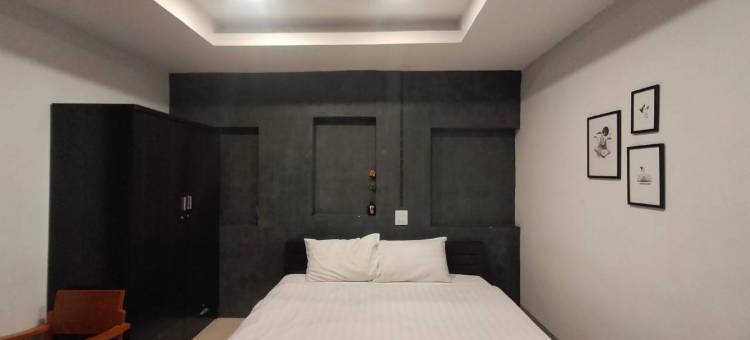 皮拉图斯公寓(Pilatus Apartment)图片